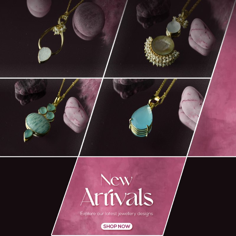 Strategic Branding Mastery: From Concept to Impact tttvg44444