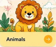 Animals & Wildlife