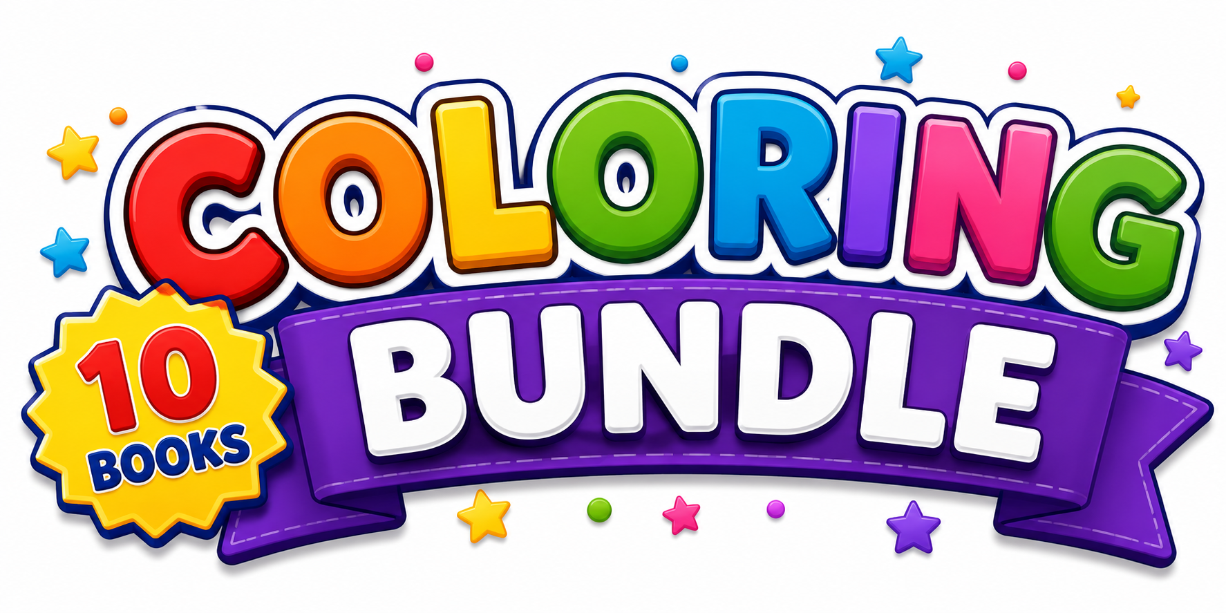 Bundles